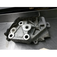 113W030 Timing Tensioner Bracket For 08-10 Subaru impreza WRX 2.5